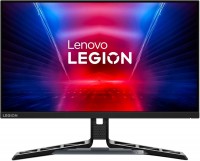 Купить монітор Lenovo Legion R25f-30: цена от 8062 грн.