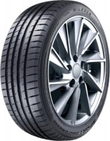 Купить шины Milever Sportmacro MA349 (215/50 R17 95W) по цене от 2400 грн.