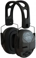 Купить тактичні навушники Walkers Firemax Digital Muff: цена от 8034 грн.