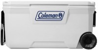 Купить термосумка Coleman 100 QT Chest Marine Cooler: цена от 12669 грн.