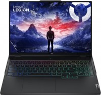 Купити ноутбук Lenovo Legion Pro 7 16IRX9H (7 16IRX9H 83DE000AUS) за ціною від 146799 грн.