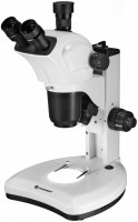 Купить микроскоп BRESSER Science ETD-301  по цене от 65514 грн.