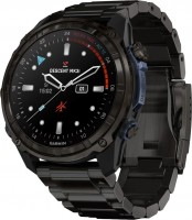 Купить смарт часы Garmin Descent MK3i 51mm  по цене от 73999 грн.