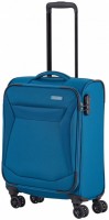 Купить чемодан Travelite Chios S  по цене от 4808 грн.