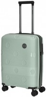 Купить чемодан Travelite Smarty S: цена от 5645 грн.