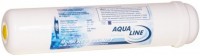 Купить картридж для води Aqualine RES-12L-NPT: цена от 400 грн.