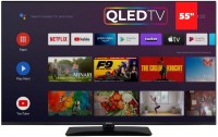 Купить телевизор Aiwa QLED-855UHD-SLIM  по цене от 23110 грн.