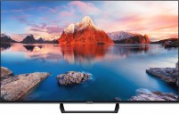 Купить телевизор Xiaomi Mi TV A Pro 43: цена от 12390 грн.