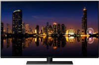 Купить телевизор Panasonic TX-48MZ1500E: цена от 54694 грн.