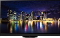 Купить телевизор Panasonic TX-65MZ2000E  по цене от 174332 грн.