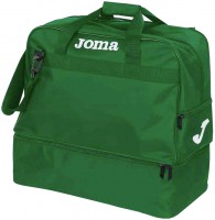 Купить сумка дорожная Joma Training III L: цена от 1528 грн.