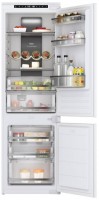 Купить встраиваемый холодильник Haier HATB 174 DE: цена от 26166 грн.