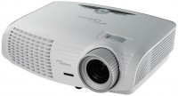 Купить проектор Optoma HD25  по цене от 38829 грн.