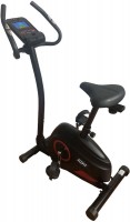 Купить велотренажер HouseFit EcoFit 507SP: цена от 10030 грн.