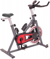 Купить велотренажер HouseFit EcoFit Spin Bike GBSB-3021: цена от 12509 грн.