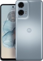Купити мобільний телефон Motorola Moto G24 Power 256GB  за ціною від 5517 грн.