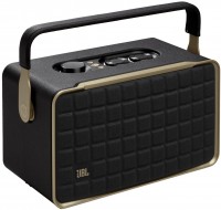 Купить аудиосистема JBL Authentics 300  по цене от 13299 грн.