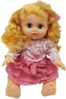 Купить кукла Bambi Alina 5290  по цене от 545 грн.