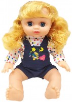 Купить кукла Bambi Alina 5294  по цене от 545 грн.
