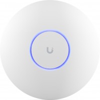 Купить wi-Fi адаптер Ubiquiti UniFi AP U7 Pro: цена от 8605 грн.
