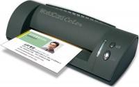 Купить сканер Penpower WorldCard Color: цена от 8315 грн.