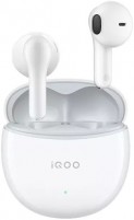 Купить наушники Vivo IQOO Air 2: цена от 1141 грн.