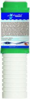 Купить картридж для воды AquaKut FCCBKDF-CTO SL10: цена от 229 грн.
