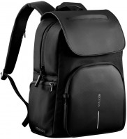 Купить рюкзак XD Design Soft Daypack  по цене от 4990 грн.