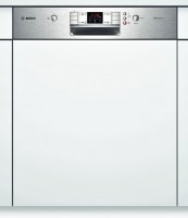Купить встраиваемая посудомоечная машина Bosch SMI 40M65  по цене от 11255 грн.