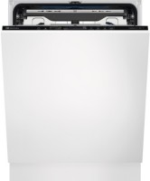 Купить встраиваемая посудомоечная машина Electrolux EEC 87310 W  по цене от 39675 грн.