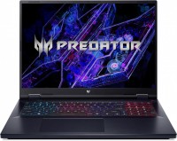 Купить ноутбук Acer Predator Helios Neo 18 PHN18-71 по цене от 69999 грн.