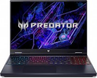 Купить ноутбук Acer Predator Helios Neo 16 PHN16-72 по цене от 75399 грн.