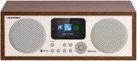Купить аудиосистема Blaupunkt IR10BT  по цене от 3816 грн.