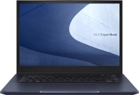 Купить ноутбук Asus ExpertBook B7 Flip B7402FBA по цене от 46828 грн.