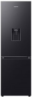 Купить холодильник Samsung RB34C635EBN: цена от 26334 грн.