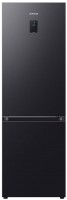 Купить холодильник Samsung RB34C675EBN: цена от 29880 грн.