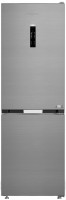 Купить холодильник Grundig GKPN46821X  по цене от 30960 грн.
