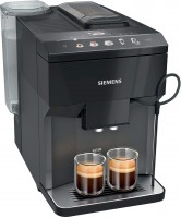 Купить кофеварка Siemens EQ.500 classic TP511R09  по цене от 29880 грн.