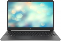 Купить ноутбук HP 15s-fq2000 (15S-FQ2009NQ 2L9W1EA) по цене от 21899 грн.