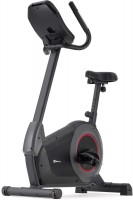 Купить велотренажер Hop-Sport HS-100H Solid iConsole+: цена от 27796 грн.
