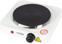 Купить плита Floria ZLN2805  по цене от 399 грн.