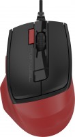 Купить мышка A4Tech Fstyler FM45S Air: цена от 370 грн.