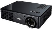 Купить проектор Acer X112  по цене от 22311 грн.