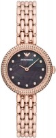 Купить наручний годинник Armani AR11432: цена от 10920 грн.