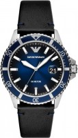 Купить наручные часы Armani AR11516: цена от 12280 грн.