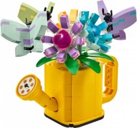 Купить конструктор Lego Flowers in Watering Can 31149  по цене от 945 грн.