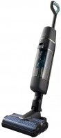 Купить пылесос Philips AquaTrio XW 7110: цена от 21360 грн.