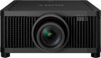 Купить проектор Sony VPL-GTZ380: цена от 3498694 грн.
