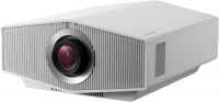 Купить проектор Sony VPL-XW7000ES  по цене от 601347 грн.