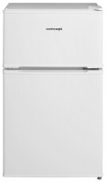 Купить холодильник Concept LFT2047WH  по цене от 12474 грн.